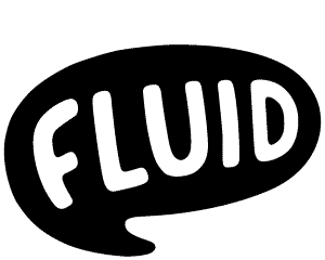 Fluid Ideas